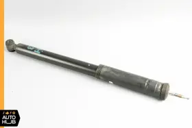 2033260700 Mercedes-benz 02-05 W203 C230 C320 2dr Coupe Shock Strut Rear Left Or Right Oem