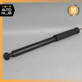 2033261900 Mercedes-benz 02-06 W203 C32 Clk55 Rear Right Or Left Side Strut Shock Oem