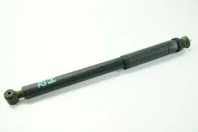 2033263800 Mercedes-benz C280 06-07 Rear Lh - Rh Suspension Shock Strut Absorber