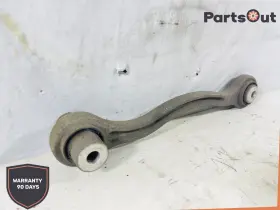20402rsa02 Mercedes-benz 2011-2017 C300 E350 Rear Right Upper Control Arm A 204 02 Rsa 2 Oem