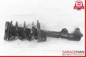 2043202666 Mercedes-benz 08-17 W204 C250 E350 Coupe Front Right Or Left Shock Strut Absorber Oem