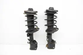 2043232800 Mercedes-benz 2043204866 2010 W204 C300 Front Right Left Side Shock Absorber Strut Set Oem Kw21 2043232800 Mercedes-benz 2043204866 2010 W204 C300 Front Right Left Side Shock Absorber Strut Set Oem Kw21