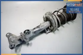 2043208213 Mercedes-benz 2008-2014 W204 C250 C350 Front Right Side Shock Absorber Strut Oem