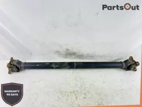 2043260598 Mercedes-benz 2014 - 2016 E400 Rear Left Right Shock Absorber Oem