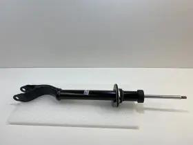 205-320-07-30 Mercedes-benz C 300 400 450 Amg Oem Left Strut Shock Absorber 2015 - 2020