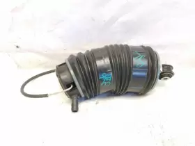 2113200825 Mercedes-benz 2003-2009 E55 Amg Rear Right Airmatic Air Suspension Spring
