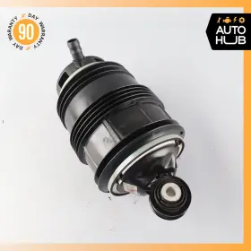 2113201625 Mercedes-benz 03-11 W219 Cls550 E350 Rear Right Side Air Suspension Shock Airbag Oem