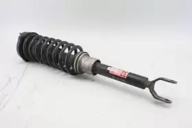 2113239400 Mercedes-benz 03-09 W211 E320 E350 Rwd Front Shock Strut Absorber 211 320 3213 Oem