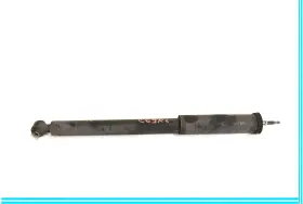 2113260200 Mercedes-benz 03-09 W211 E350 E320 Shock Strut Absorber Rear Left Or Right Oem