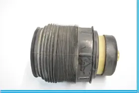 2123202025 Mercedes-benz 10-18 W218 Cls550 E350 Rear Right Side Air Suspension Shock Oem