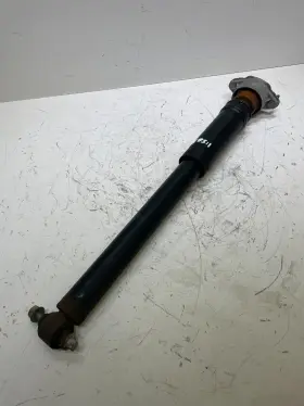 2123204030 Mercedes-benz 10-16 W212 E550 Sachs Rear Right / Left Shock Absorber Strut Awd