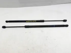 2129800064 Mercedes-benz N50816 2010-2016 E350 E400 E550 Hood Shock Strut Set Lh Rh