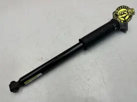 2133201530 Mercedes-benz 2019-2023 E Cls Class Awd Rear Left / Right Shock Strut Oem 33k