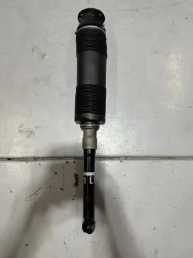 2203200913 Mercedes-benz 2000-06 W215 Cl500 Cl600 Rear Left Side Hydraulic Abc Shock Strut Oem