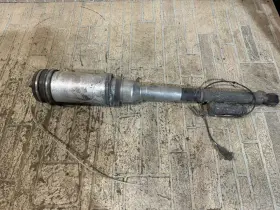 2203201213 Mercedes-benz 00-06 W220 S430 S500 Rear Right / Left Airmatic Shock Strut Absorber