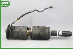 2203201638 Mercedes-benz 03-06 W220 S55 Cl55 Front Right Hydraulic Shock Absorber Strut Oem