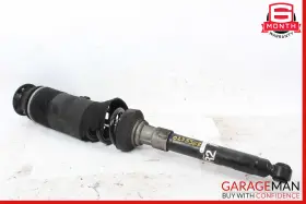 2203206813 Mercedes-benz 01-06 W220 S55 Cl55 Amg Rear Right Side Shock Absorber Hydraulic Strut