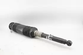 2203209113 Mercedes-benz 03-06 W220 S600 Cl500 Rear Left Driver Side Hydraulic Strut Shock Oem