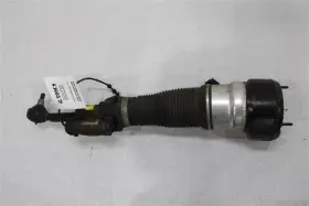 2213200438 Mercedes-benz Front Strut Shock Cl550 Cl600 Cl63 Cl65 S350 S400 07-14 Awd Left 1362926