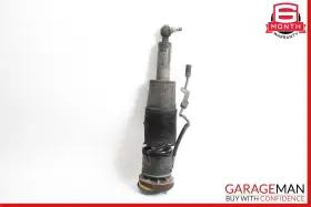 2213204313 Mercedes-benz 07-14 W221 S63 Cl63 Amg Front Left Side Airmatic Shock Absorber Strut