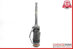 2213206413 Mercedes-benz 07-14 W216 Cl550 Cl600 S600 Rear Right Hydraulic Abc Shock Strut Oem