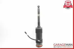 2213208613 Mercedes-benz 07-14 W216 Cl600 Cl63 Amg Rear Right Shock Absorber Abc Strut Hydraulic
