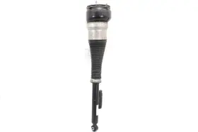2223201313 Mercedes-benz 2014-2017 S550 Rear Left Driver Side Airmatic Strut Shock Absorber 8033