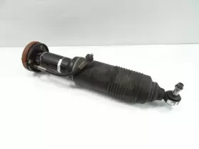 2303200013 Mercedes-benz 05 R230 Sl500 Strut Abc Hydraulic Shock Left Front