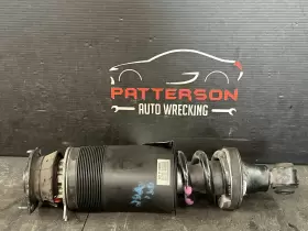 2303200513 Mercedes-benz 03-06 Sl500 Rear Passenger Right Hydraulic Shock Strut Absorber