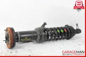 2303202813 Mercedes-benz 03-06 R230 Sl500 Sl600 Front Right Hydraulic Shock Absorber Strut Oem