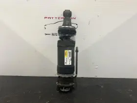 2303204113 Mercedes-benz 03-06 Sl500 Rear Left Driver Lh Hydraulic Shock Strut Absorber