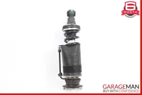 2303204638 Mercedes-benz 07-12 R230 Sl550 Sl600 Sachs Rear Right Abc Hydraulic Shock Absorber