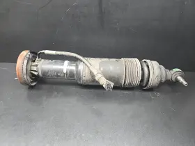 2303230098 Mercedes-benz 03-06 R230 Sl500 Sl600 Front Right Abc Hydraulic Shock Strut Oem
