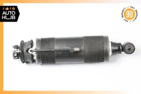 2303280092 Mercedes-benz 03-06 R230 Sl500 Sl600 Rear Right Hydraulic Shock Strut Absorber Oem