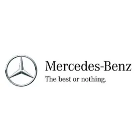 231-320-95-13-80 Mercedes-benz Genuine Suspension Strut