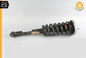 2313208113 Mercedes-benz R231 Sl400 Sl550 Rear Right Or Left Shock Strut Absorber Oem 62k