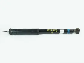 24188050 Mercedes-benz 2005 - 2008 Slk Class R171 Strut Shock Absorber Rear Right Side