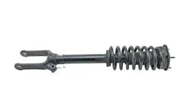 2513200330 Mercedes-benz 06-13 W251 R350 R320 R500 Front Left Or Right Shock Strut Absorber Oem