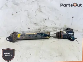 2513200731 Mercedes-benz 2006-2013 W251 R350 R320 Rear Left Suspension Shock Strut Oem