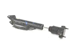 2513200931 Mercedes-benz 06-12 W251 R350 R500 R320 Rear Right Suspension Shock Absorbers Oem