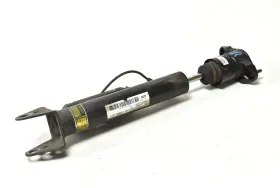 2513201031 Mercedes-benz 06-12 R350 R500 R320 W251 Rear Right Suspension Shock Absorber Oem