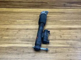 2533207600 Mercedes-benz 2017 - 2023 Glc43 X253 Rear Rh / Lh Shock Absorber 54k Miles Oem Ph