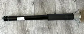 Eqe500 Mercedes-benz 294320530128 2023 2024 Eqe350 Rear Shock Absorber Strut 2943205301 Genuine Oe