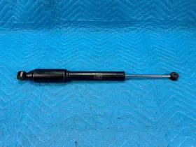 463-463-00-32 Mercedes-benz G500 G550 G55 G63 Stabilus Steering Damper Shock Absorber 2002-2018 Oem