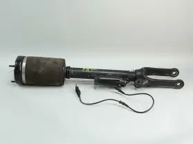 50248 Mercedes-benz Gl450 Gl320 2008 - 2012 Gl Class X164 Strut Shock Hydropneumatic Front Right