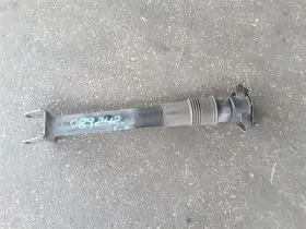 526.mb1409 Mercedes-benz Gl450 2009 Shock Absorber 296324 526.mb1409 Mercedes-benz Gl450 2009 Shock Absorber 296324