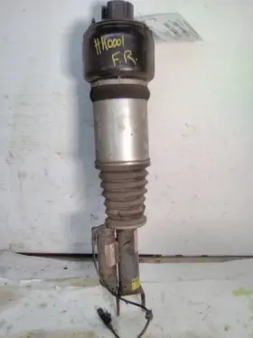 527-50285r Mercedes-benz 06-11 Cls Class Cls550 Right Passenger Strut 219 Type Front 527-50285r Mercedes-benz 06-11 Cls Class Cls550 Right Passenger Strut 219 Type Front