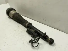 527-50546r Mercedes-benz S550 2007 2013 Rear Right Passenger Side Air Suspension Shock Strut