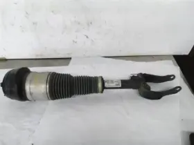 527-61095l Mercedes-benz 13-16 Gl Class Gl350 Left Driver Strut 166 Type Front