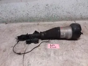 527-61254l Mercedes-benz 2017 Driver Left Side Front Air Strut With Adaptive Suspension Oem